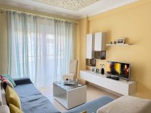 JEPET ME QIRA APARTAMENT 1+1 TE KOMUNA E PARISIT❗️