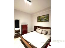 Apartament 1+1 te Kodra e Diellit