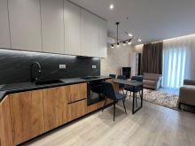 JEPET ME QIRA APARTAMENT 1+1 TEK KODRA E DIELLIT !