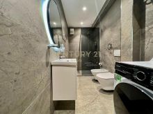 QIRA, APARTAMENT MODERN 1️⃣➕1️⃣, SELITË‼️