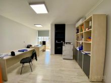 NE ZONEN E 21 DHJETORIT SHESIM APARTAMENT 2+1