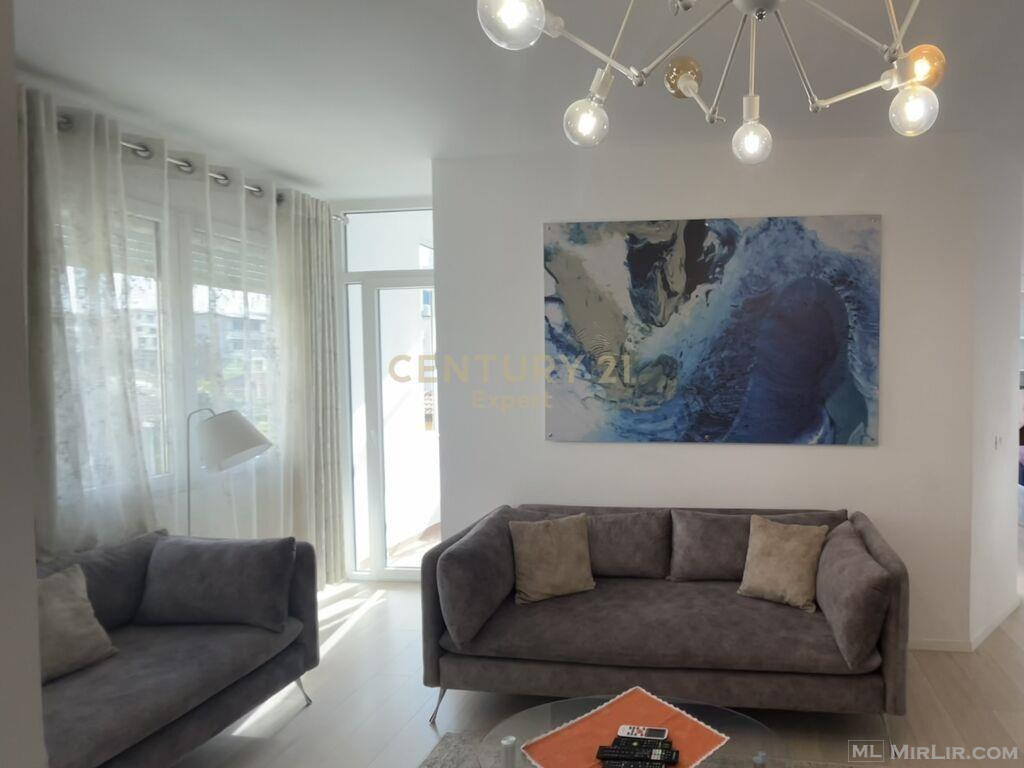 Apartament 2+1 per qira,Pazari i Ri