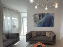 Apartament 2+1 per qira,Pazari i Ri