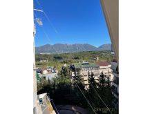 JEPET ME QIRA APARTAMENT 1+1 TEK LIQENI THATE !
