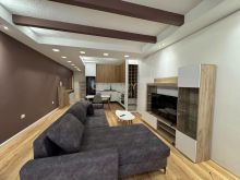 SHESIM APARTAMENT 1+1 TE INVESTUAR TEK KOPSHTI BOTANIK!
