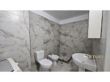 JAPIM ME QIRA APARTAMENT 2+1 NE KOMUNEN E PARISIT!
