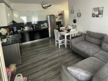1 Shitet, Apartament 1+1, Materniteti Ri,Ali Demi