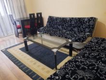 SHITET APARTAMENT 2+1, ALLIAS
