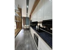 Apartament 3+1 +Post Parkimi per Qira tek Kodra e Diellit!