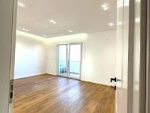 Shitet apartament 2+1 tek rruga e Brrakes