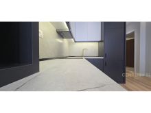 Shitet Apartament 1+1 tek Myslym Shyri