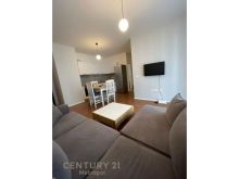 JEPET ME QIRA APARTAMENT 2+1+2 TEK FIORI DI BOSKO!