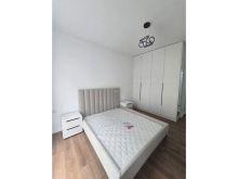 Apartament 2+1+2 Me Qira tek Univers City, Tiranë – 50.000 L