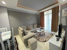 SHITET APARTAMENT 1+1 ASTIR 12.000.000 LEKE FH-79041