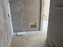 APARTAMENT NE SHITJE 1+1 URBAN GATE ASTIR