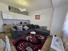 JEPET ME QIRA APARTAMENT 2+1, DON BOSKO!