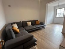 APARTMENT ME QERA 2+1 SHESHI WILLSON 80.000 LEKE FH-79531