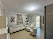 APARTAMENT ME QERA 1+1 21 DHJETORI 60.000 LEKE FH-74270