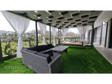 APARTAMENT PER QIRA 2+1+2 me post parkimi PRANE TEG-LUNDER!