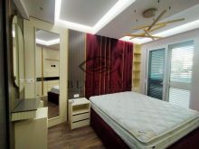 Apartament 2+1 me Qira – Pranë Gjykatës së Apelit, Durrës