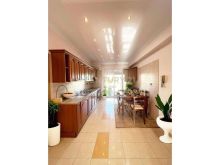 Ish-Blloku: APARTAMENT 2+1+2 ME QIRA