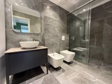 JEPET ME QIRA APARTAMENT 1+1 NE LAPRAKE, PRANE SPITALIT USHT