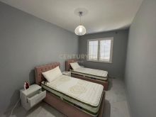 Jepet me Qira Apartament 2+1ne Don Bosko