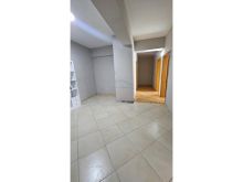 0697048065 Qera, 3+1 e Pershtateshme Per Ambient Biznesi