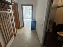 APARTAMENT NE SHITJE 2+1+2 TE DY PALMAT , ASTIR