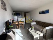 APARTAMENT ME QIRA 1+1 RRUGA E ELBASANIT 50.000 LEKE
