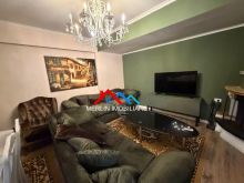 JEPET APARTAMENT 1+1 ME QERA TEK BRRYLI.