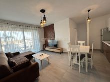 DON BOSKO, JAPIM ME QIRA APARTAMENT 2+1+2