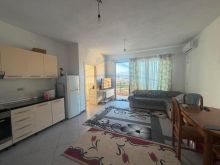 0694738665 Shitet, Apartament 1+1, Unaza e Re
