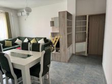 SHITET APARTAMENT 1+1+BLK TE LIQENI I THATE 145.000 EURO