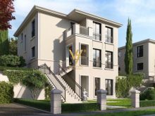 SHITET VILE 3-KATESHE TEK ROLLING HILLS 1.200.000 EURO