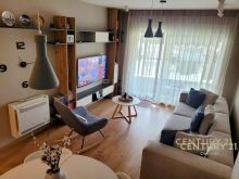 APARTAMENT PER QIRA 2+1 TEK 21 DHJETORI (KOMPLEKSI MAGNET)!