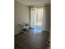 JEPET ME QIRA APARTAMENT 2+1+2 + POST PARKIMI TEK KOMPLEKSI