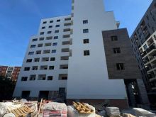 APARTAMENT NE SHITJE 2+1 MARA REZIDENCE , DON BOSKO