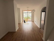 SHITET APARTAMENT 2+1+BLK NE ASTIR, FRATARI 140.000 EURO