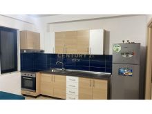 Apartament 2+1 për Qira në Astir