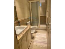 0697018699 Qera, Apartament 3+1+2,Shkolla e Baletit, Tiranë.