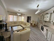 APARTAMENT ME QERA 2+1 YZBERISHT 50.000 LEKE FH-74522