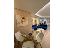 JAPIM ME QIRA APARTAMENT 1+1+POST PARKIMI TEK LIQENI I THATE