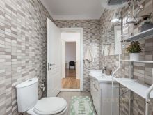 Apartament per qira te Rr.Bogdaneve