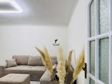 SHITET APARTAMENT 1+1 STADIUMI DINAMO 205.000 EURO FH-74541