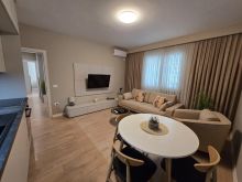 APARTAMENT ME QERA 2+1 RRUGA E KAVAJES 85.000 LEKE  FH-74775