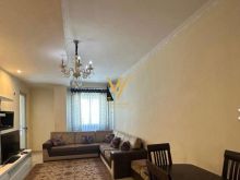 JEPET APARTAMENT 1+1 ME QIRA NE ASTIR 42.000 LEKE