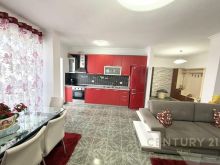 Apartament 2+1 per qera ne zonen e 21 dhjetorit.