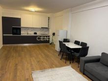 Jepet me qira apartament 2+1+2 me ballkon, në kompleksin Tri