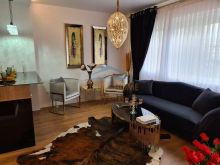 0692268458 Qera, Apartament 1+1, Rruga e Kosovareve, Tirane